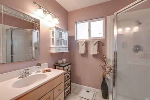 8114 Countryside Ct, Windsor, CA 95492 photo 25