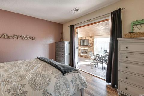 8114 Countryside Ct, Windsor, CA 95492 photo 22