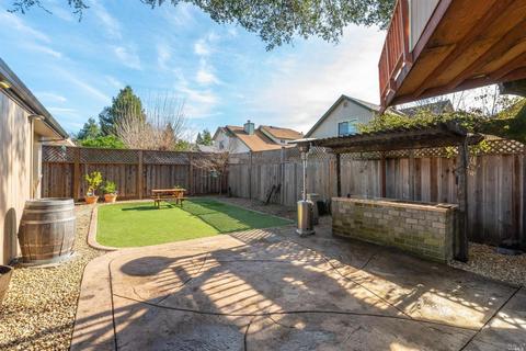 8114 Countryside Ct, Windsor, CA 95492 photo 29