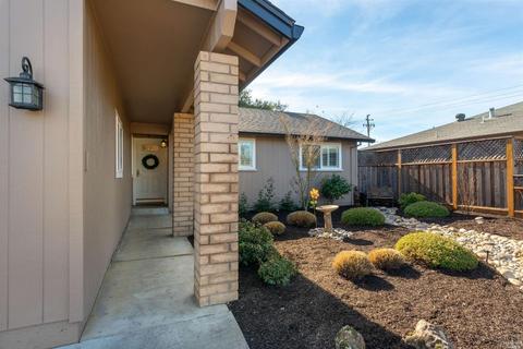 8114 Countryside Ct, Windsor, CA 95492 photo 34
