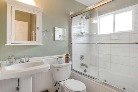 8114 Countryside Ct, Windsor, CA 95492 photo 21