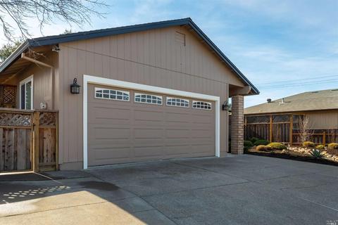 8114 Countryside Ct, Windsor, CA 95492 photo 33