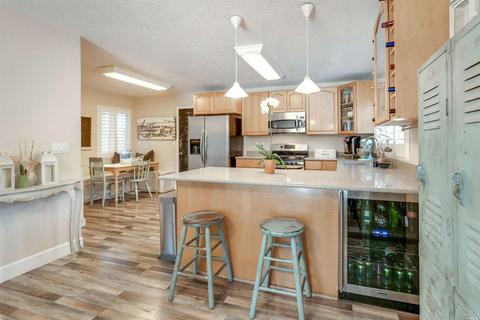 8114 Countryside Ct, Windsor, CA 95492 photo 12