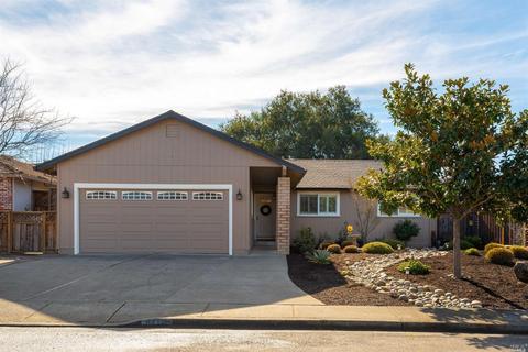 8114 Countryside Ct, Windsor, CA 95492 photo 35