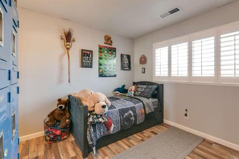 8114 Countryside Ct, Windsor, CA 95492 photo 19