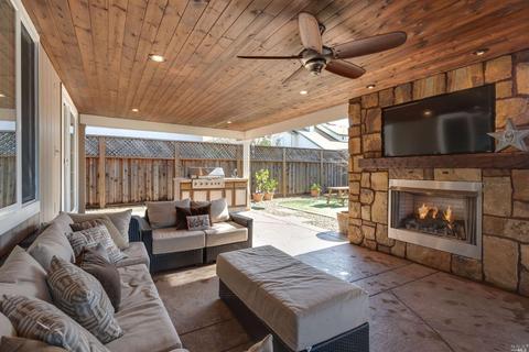 8114 Countryside Ct, Windsor, CA 95492 photo 26