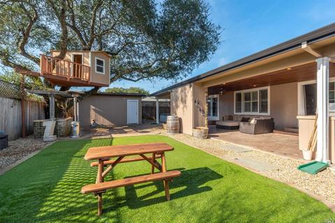 8114 Countryside Ct, Windsor, CA 95492 photo 28