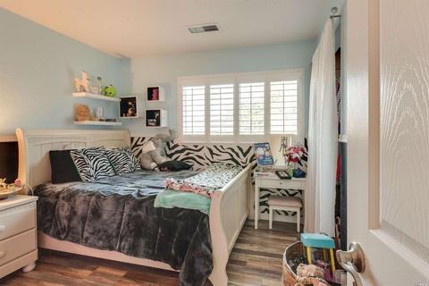 8114 Countryside Ct, Windsor, CA 95492 photo 17