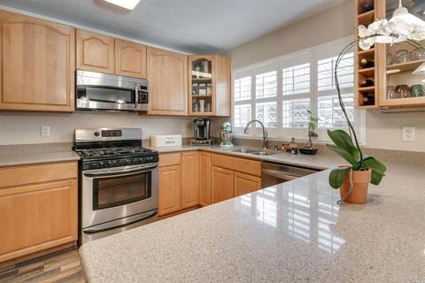 8114 Countryside Ct, Windsor, CA 95492 photo 15