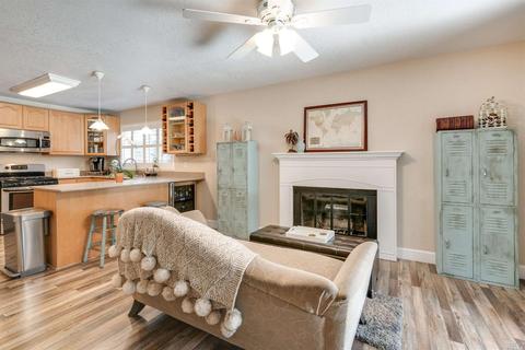 8114 Countryside Ct, Windsor, CA 95492 photo 7