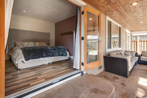8114 Countryside Ct, Windsor, CA 95492 photo 24