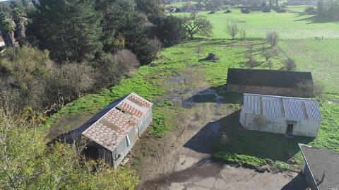 4135 Bodega Ave, Petaluma, CA 94952 photo 15