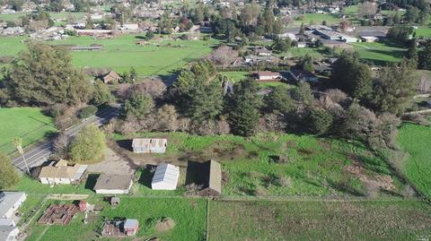 4135 Bodega Ave, Petaluma, CA 94952 photo 4