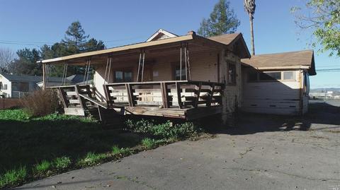 4135 Bodega Ave, Petaluma, CA 94952 photo 11