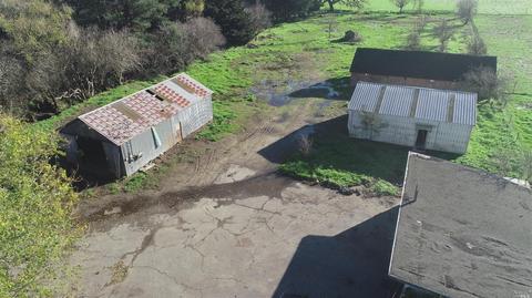 4135 Bodega Ave, Petaluma, CA 94952 photo 6