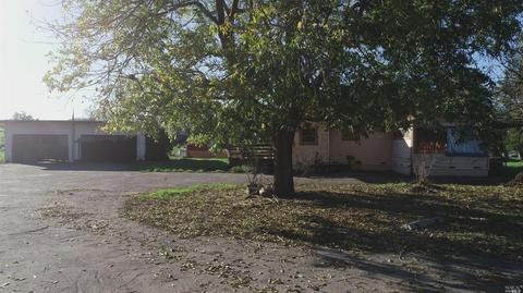 4135 Bodega Ave, Petaluma, CA 94952 photo 10