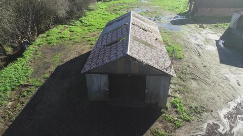4135 Bodega Ave, Petaluma, CA 94952 photo 9