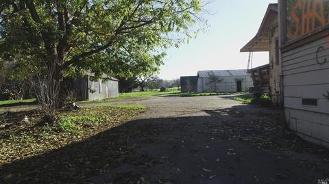 4135 Bodega Ave, Petaluma, CA 94952 photo 12