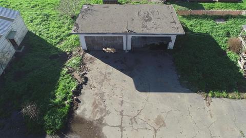 4135 Bodega Ave, Petaluma, CA 94952 photo 7