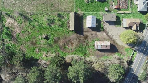 4135 Bodega Ave, Petaluma, CA 94952 photo 1