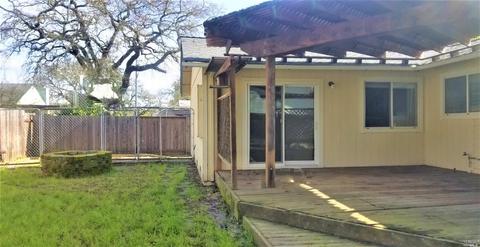 917 Ventnor Ave, Windsor, CA 95492 photo 8
