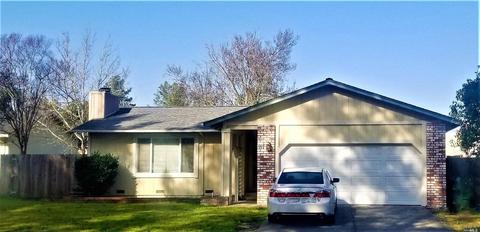 917 Ventnor Ave, Windsor, CA 95492 photo 12
