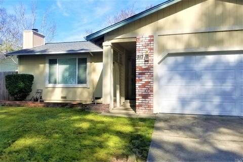 917 Ventnor Ave, Windsor, CA 95492 photo 5