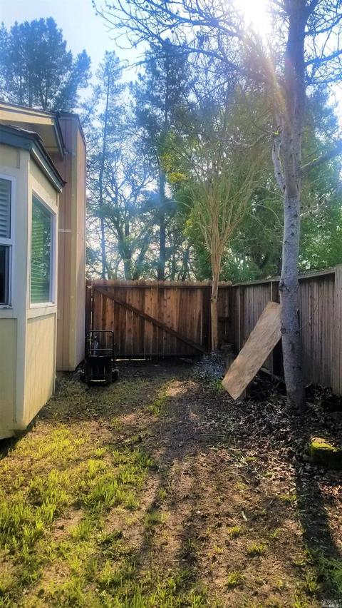 917 Ventnor Ave, Windsor, CA 95492 photo 10