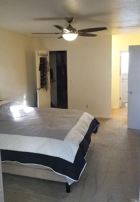 917 Ventnor Ave, Windsor, CA 95492 photo 9