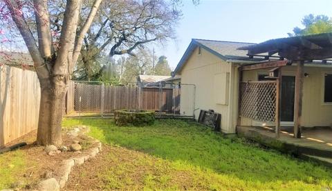 917 Ventnor Ave, Windsor, CA 95492 photo 7
