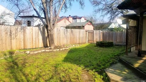 917 Ventnor Ave, Windsor, CA 95492 photo 6