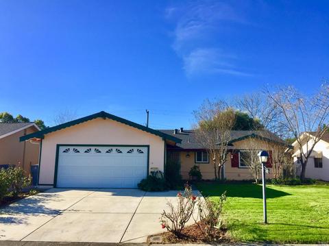 175 Olympic Cir, Vacaville, CA 95687 photo 1