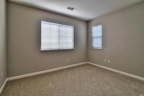 649 Bernice Ct, Vallejo, CA 94591 photo 36