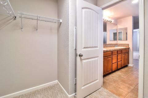 649 Bernice Ct, Vallejo, CA 94591 photo 29