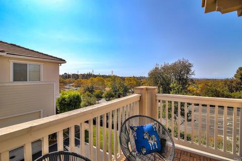 649 Bernice Ct, Vallejo, CA 94591 photo 17