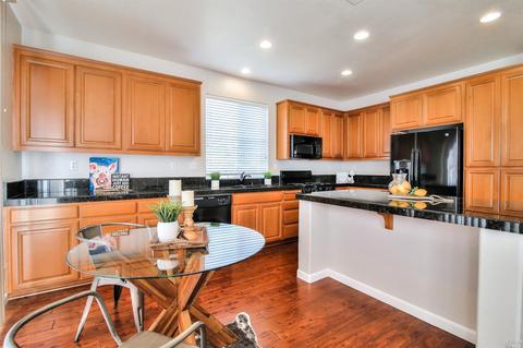 649 Bernice Ct, Vallejo, CA 94591 photo 15