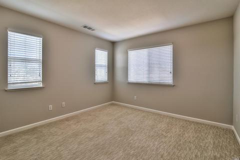 649 Bernice Ct, Vallejo, CA 94591 photo 30