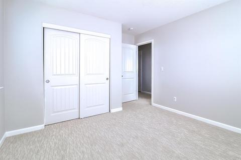 649 Bernice Ct, Vallejo, CA 94591 photo 35