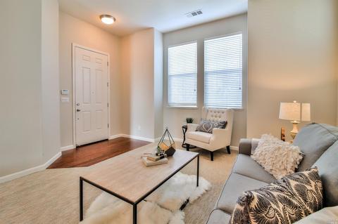 649 Bernice Ct, Vallejo, CA 94591 photo 6
