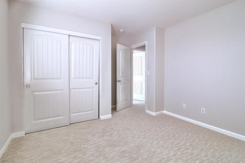 649 Bernice Ct, Vallejo, CA 94591 photo 34