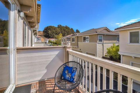 649 Bernice Ct, Vallejo, CA 94591 photo 18