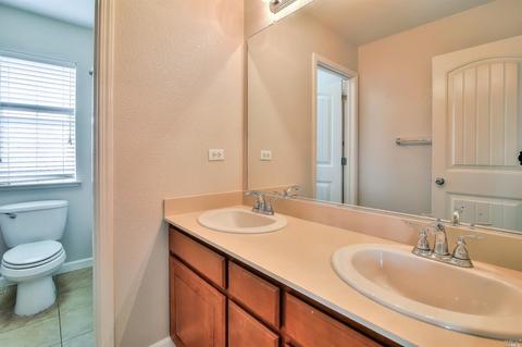 649 Bernice Ct, Vallejo, CA 94591 photo 37