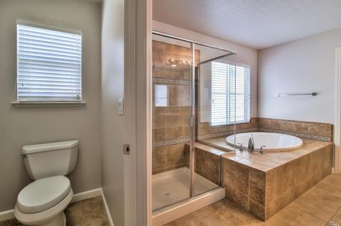 649 Bernice Ct, Vallejo, CA 94591 photo 26