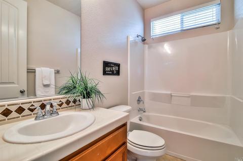 649 Bernice Ct, Vallejo, CA 94591 photo 33