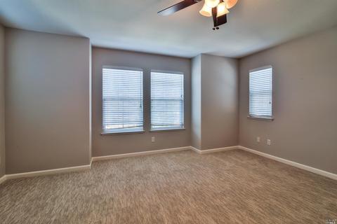 649 Bernice Ct, Vallejo, CA 94591 photo 24
