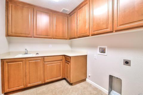 649 Bernice Ct, Vallejo, CA 94591 photo 38