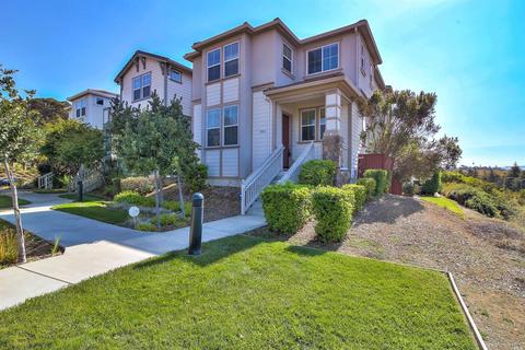 649 Bernice Ct, Vallejo, CA 94591 photo 1