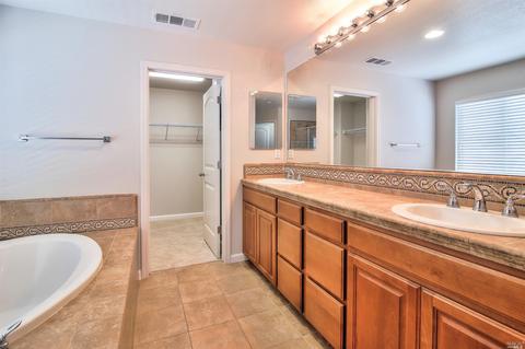 649 Bernice Ct, Vallejo, CA 94591 photo 28