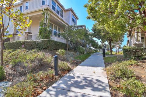 649 Bernice Ct, Vallejo, CA 94591 photo 40