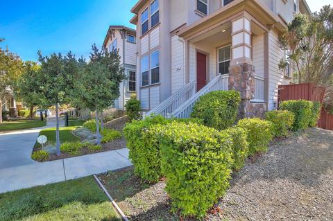 649 Bernice Ct, Vallejo, CA 94591 photo 3
